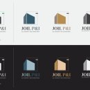 주)조일빌딩 이미지