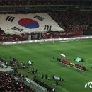 붉은악마 대형 태극기, 천안 축구역사박물관으로 온다! 이미지