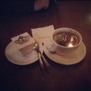 (주) 타이가든 이미지