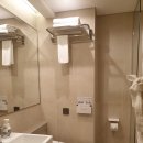 호텔 유리앤 이미지