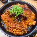 푸른바다찜탕 이천점 이미지