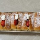 롯데후레쉬마트 이미지