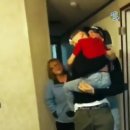 일출로4 이미지