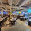 교대(3)역 이미지