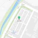 세븐일레븐 문산선유점 이미지