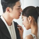 마스터피스호텔 이미지