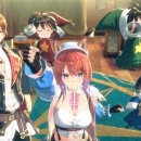 아틀리에 이미지