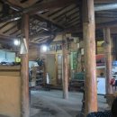 비봉갈비탕 이미지