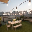 이연정신건강의학과의원 이미지