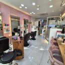 건영백두산사우나 이미지