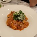 카페델리카토