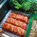 더좋은푸줏간