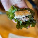 제대로조림구이 이미지