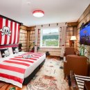 킹덤랜드1 이미지