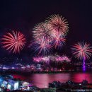 전남 여수 가볼만한곳 추천 이미지