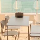 헤이블랑 이미지