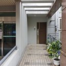 발안남로 이미지