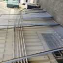 소사로862번길 이미지