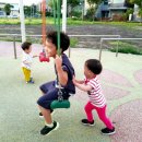 함덕1호어린이공원 이미지