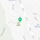 감성숙소Arihouse