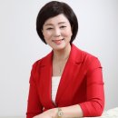 서구동행정복지센터 이미지