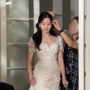 Wedding_14 / 헤어변형 [단미쁘다] 촬영 후기