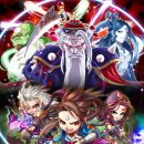 엠게임랜드 이미지