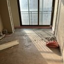 완산방-12 이미지