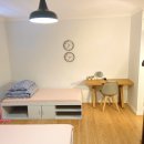 더 민박 이미지