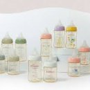 현혜선산부인과의원 이미지