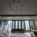 (주)대원시스템