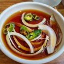 맛자랑칼국수 이미지