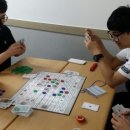 한국청소년교육협동조합 이미지