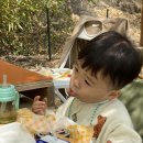 에린키친 경산하양 이미지