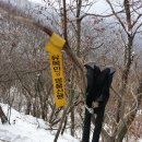 창수목장 이미지