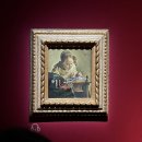 농사이야기 농담 | 초기모더니즘까지, 빛을 수집한 사람들 후기 (르누아르, 오귀스트, 마티스, 세잔, 고갱, 쇠라, 크로스)