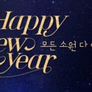 우애농장 이미지