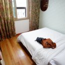 사모아모텔 이미지