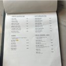 Drawing cafe(드로잉카페) 이미지