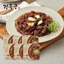 (주)후드원 이미지