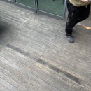 상가 나무데크 부분수리 부숴진 방부목교체 업체가 알려주는 데크 살리는 꿀팁!