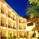 호텔코지(HOTEL COZY) 이미지