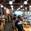 용산-271 이미지