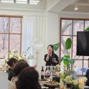 구구컴퍼니 이미지