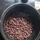 구암동350 이미지