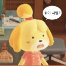 김성진패밀리 | 6月