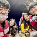 누렁소언양불고기&마루카페 이미지