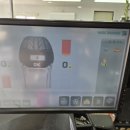 신화타이어 이미지