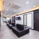 부평자동차병원 이미지