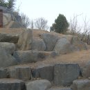 언덕위에하얀집 이미지